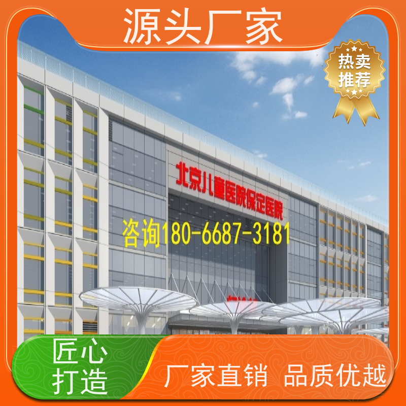  本地服务BA楼宇自控+IBMS集成系统+能耗系统+照明系统生产厂家
