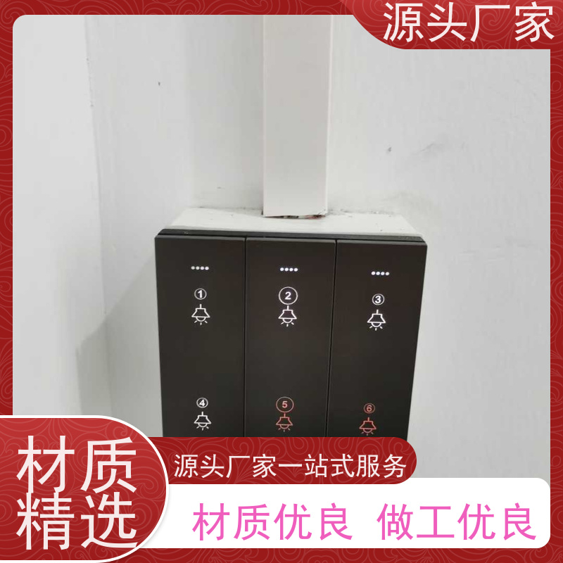 本地服务PLC楼宇自控DDC+ibms集成系统配置选型