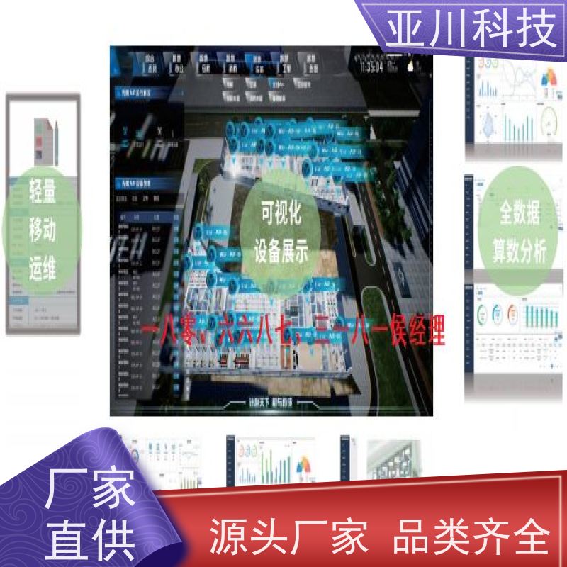 四川ibms集成管理平台多样化菜单导航开放数据结构，实现信息共享
