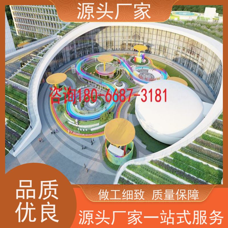 产业园PLC楼宇自控DDC+综合能源管理平台现场调试