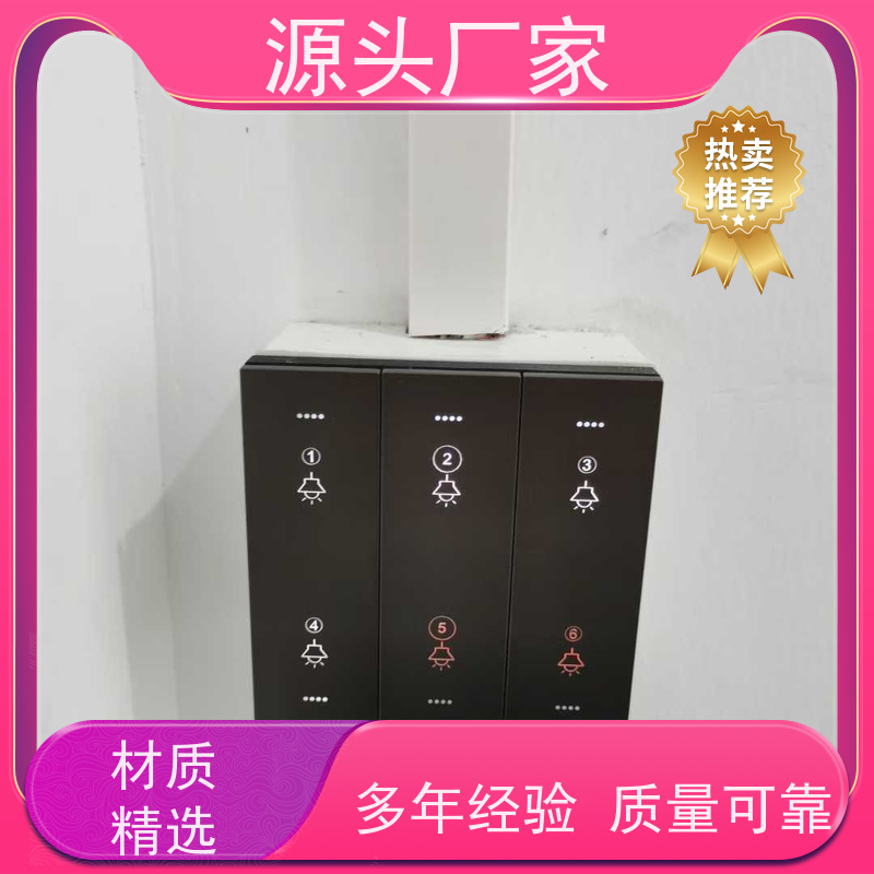  办公楼BA楼宇自控DDC+能碳管理平台现场调试