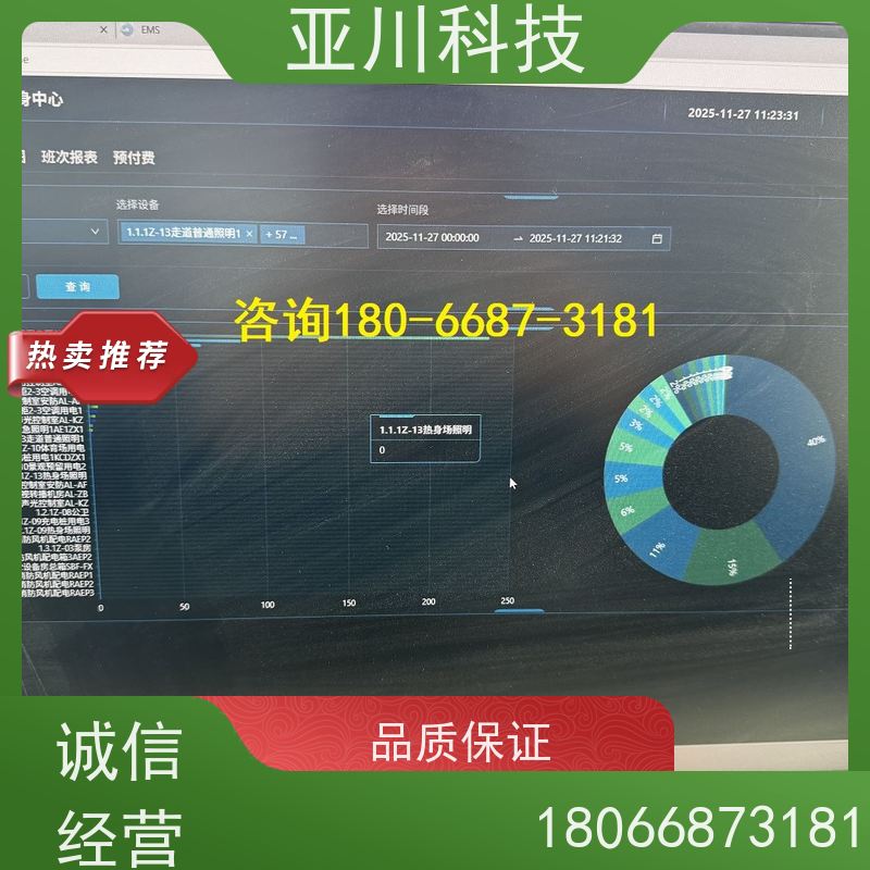 医院LDN2000一体化终端报价
