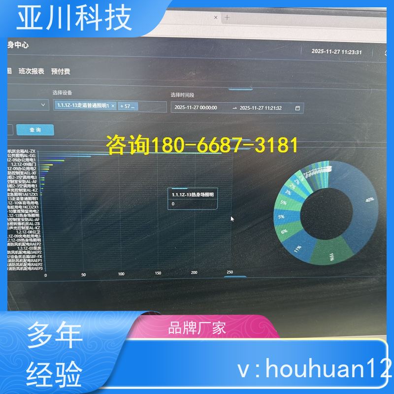 山东LDN2000-A-XS-A控制模块