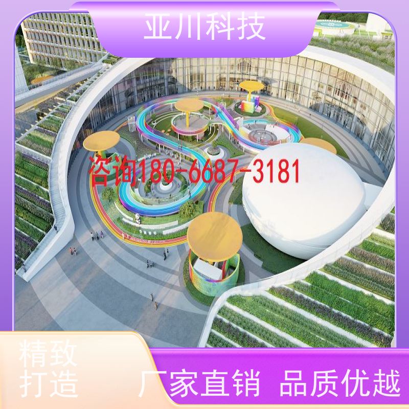 学校ibms集成管理平台多样化菜单导航设备维护,能耗分析管理