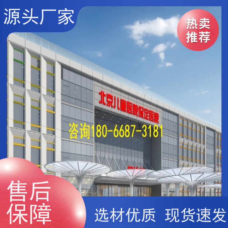  展览馆BAS楼宇自控+冷热源控制系统配置选型
