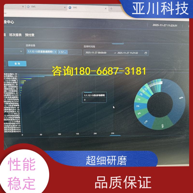 医院vtk-a一体化控制器接线指导