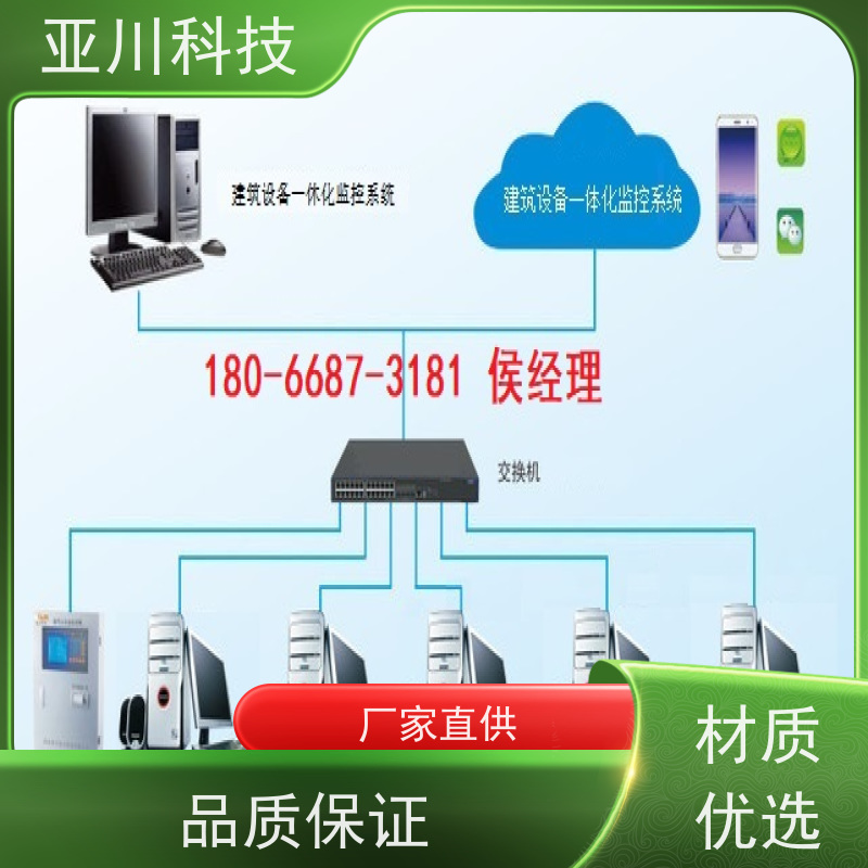 江西vtk-c照明模块优势 