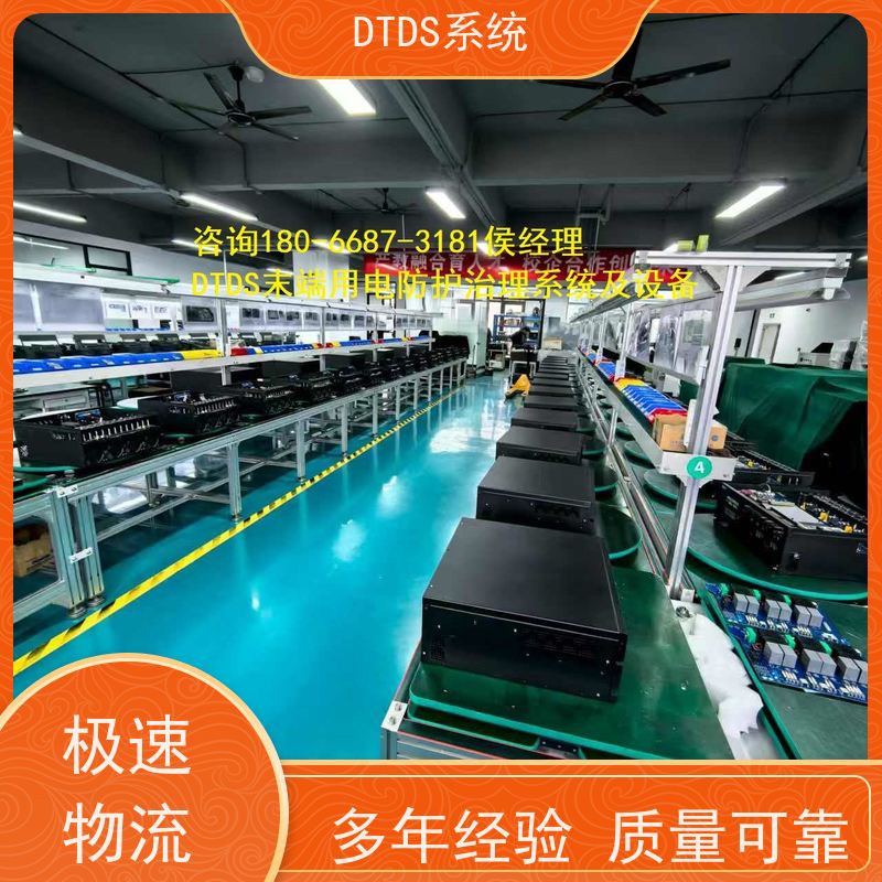展览馆用户分级管理模块MLV-YH带DTDS 3D可视化后台配置方案