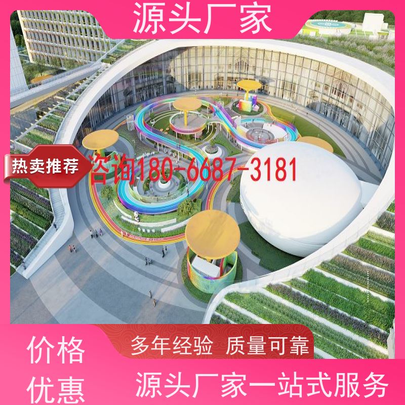 本地服务建筑设备管理系统+制冷机控制系统现场沟通