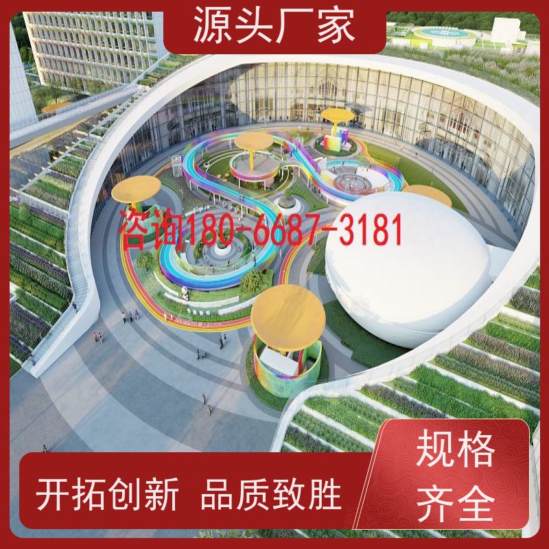  本地服务楼宇自控DDC控制器+能碳管理平台源头厂家