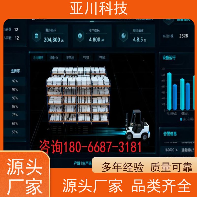 西安AI赋能IBMS综合运维平台报表管理设备维护，能耗分析管理