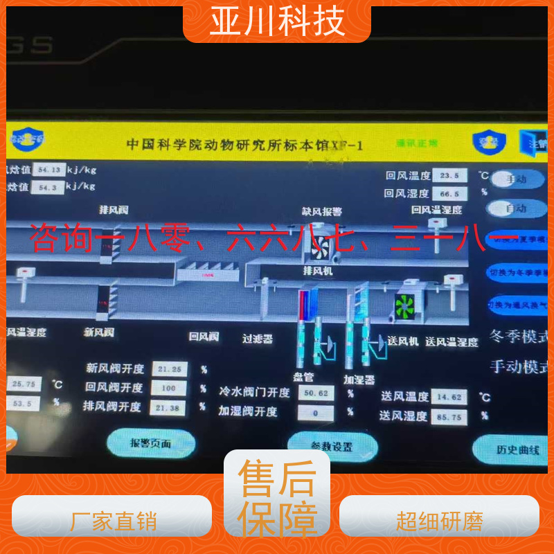 医疗中心LDN2000一体化系统接线指导 
