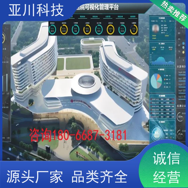 江苏AI赋能IBMS综合运维平台全局报警管理设备维护,能耗分析管理