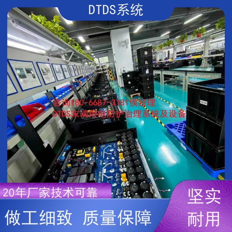 武汉DTDS-IOT数据平台MLV-IOT+DTDS系统+楼宇自控DDC系统技术指导