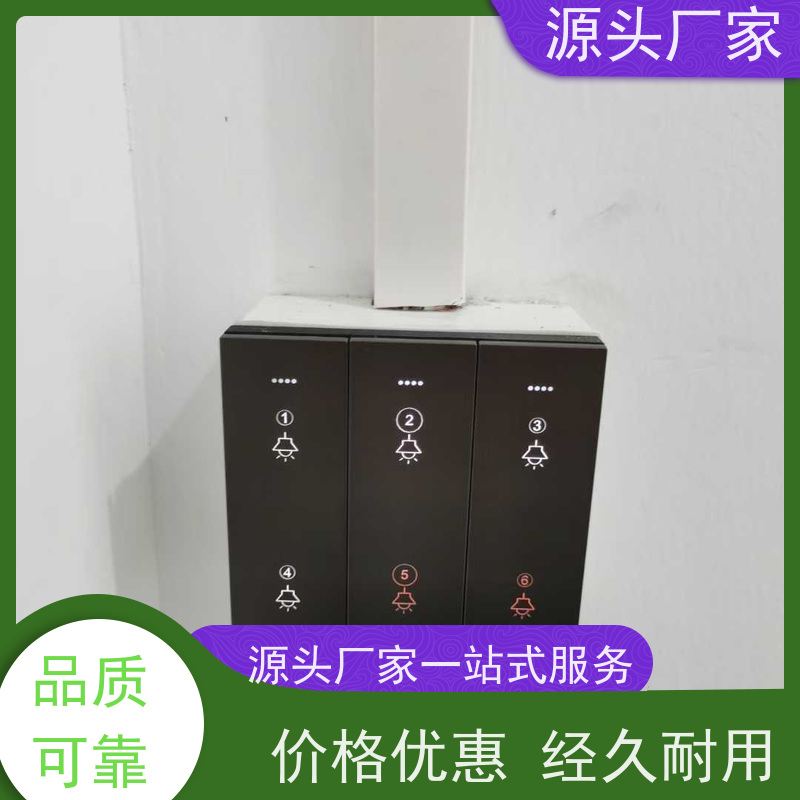  展览馆BA楼宇自控DDC+IBMS集成系统+能耗系统+照明系统品牌直销