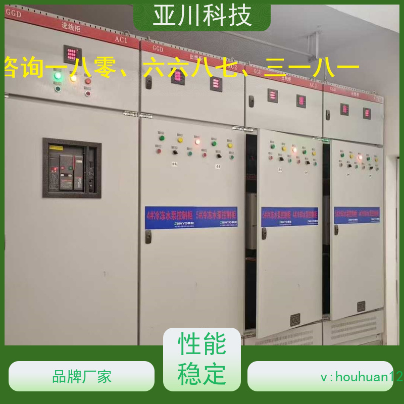 青岛LDN2000一体化终端长期供应