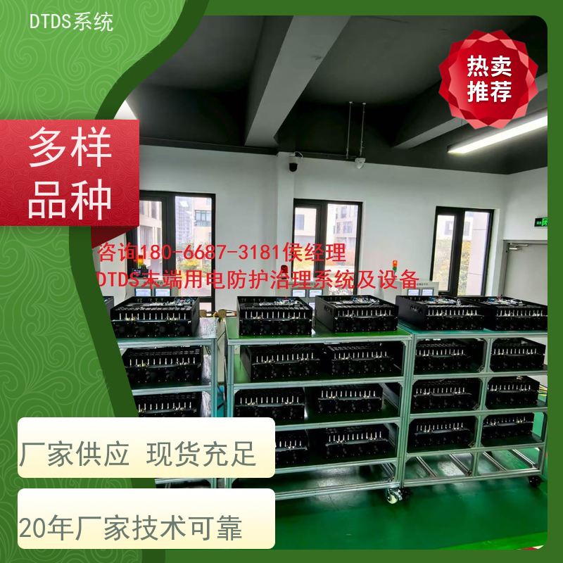 综合体分级预警模块MLV-EW+3D可视化后台系统项目案例