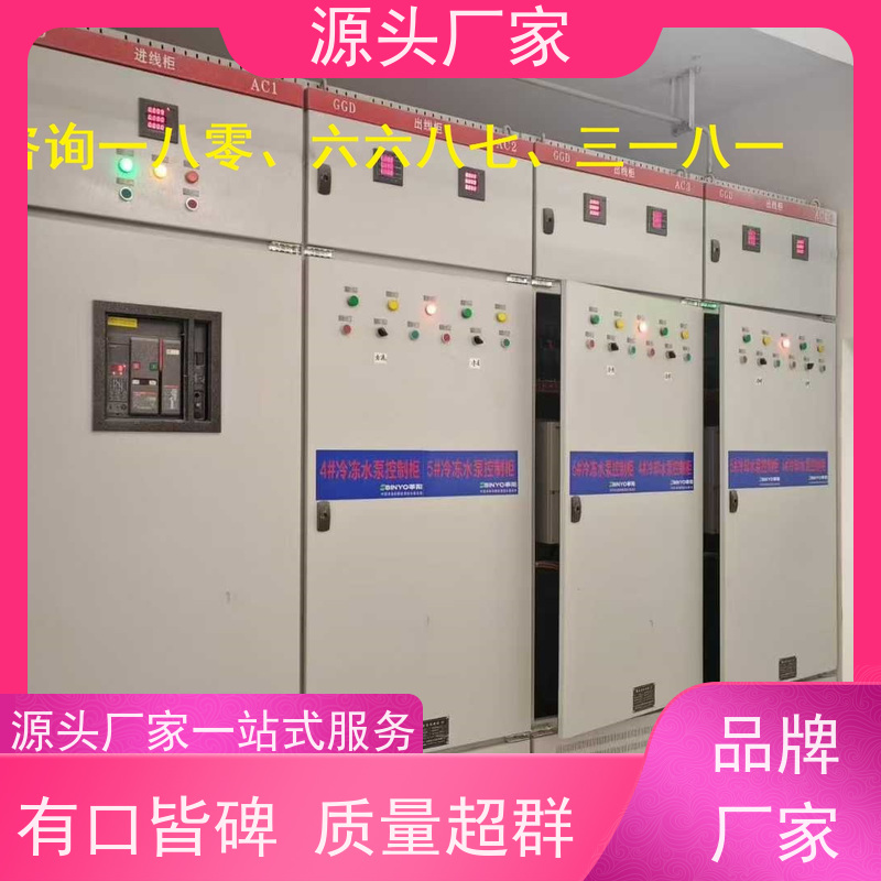  体育中心楼宇自控DDC系统及ddc控制器+IBMS集成系统20年厂家服务 