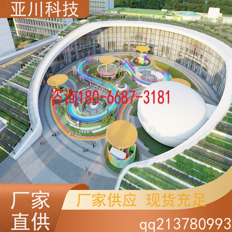 榆林ibms数字孪生与集成管理多屏幕展示开放数据结构,实现信息共享