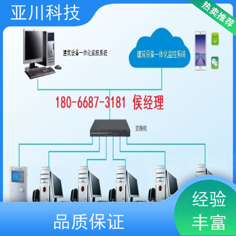山东LDN2000-A-KT-A空调节能控制器调试服务 