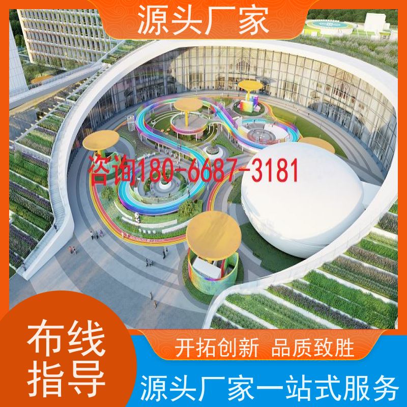  学校BA楼宇自控DDC+碳中和管理平台配置方案