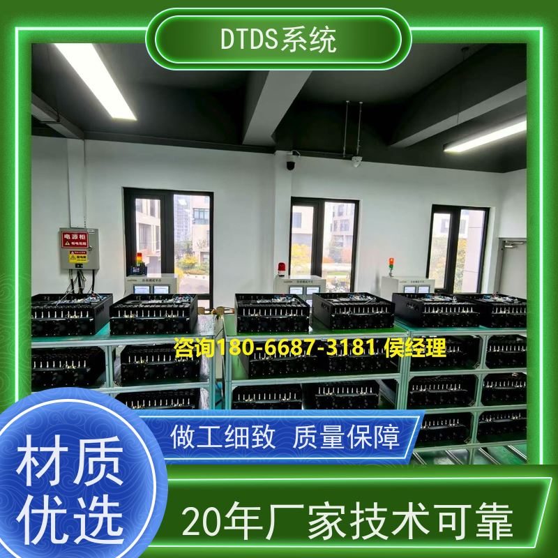 保定交互式巡检模块MLVAT-A+3D可视化后台系统配置方案