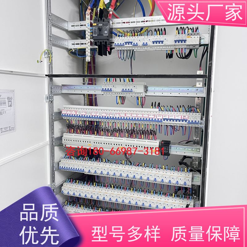  湖北DDC直接输入数字控制器+ibms集成系统配置选型