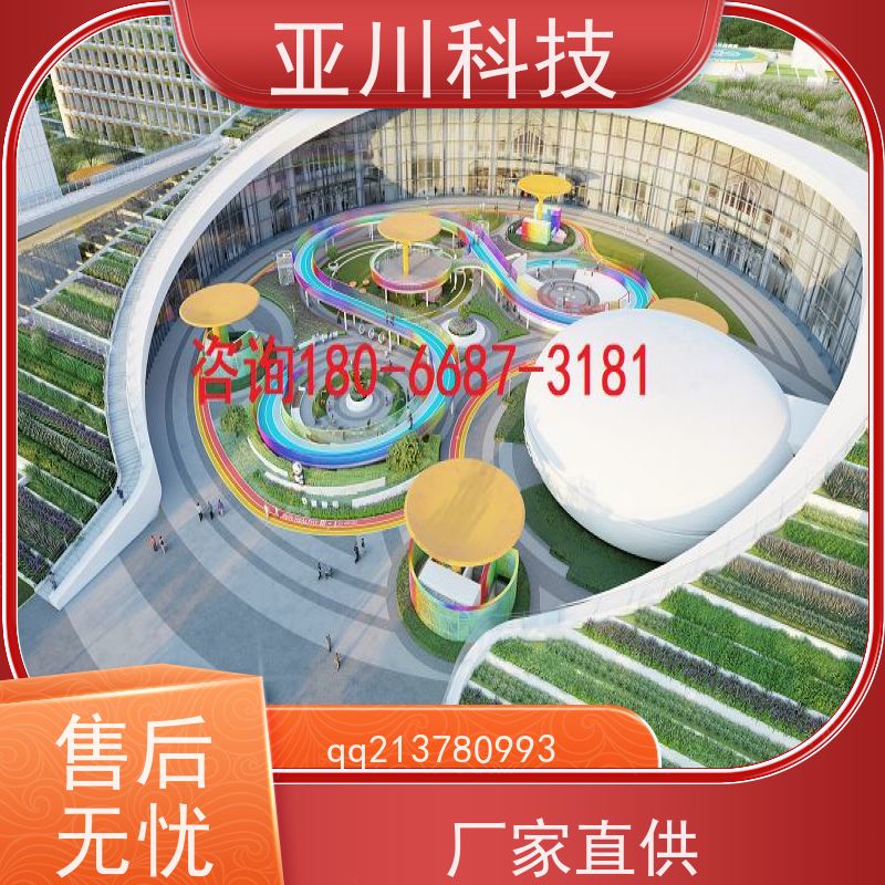 数据中心AI赋能IBMS楼宇集成化系统联动预案减少运营成本,提升商业价值