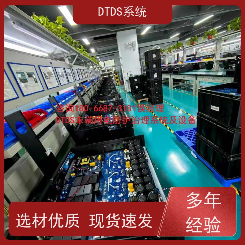  综合体数字孪生管理平台V1.0 MLV-DT+3D可视化后台系统产品图片