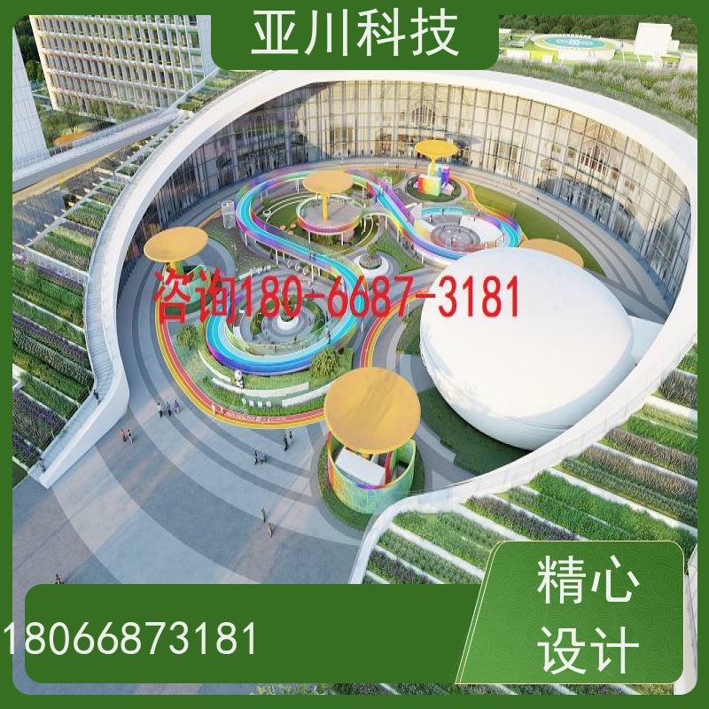 四川ibms智能化集成系统与三维建模可视化管理提高工作效率，节约运行成本