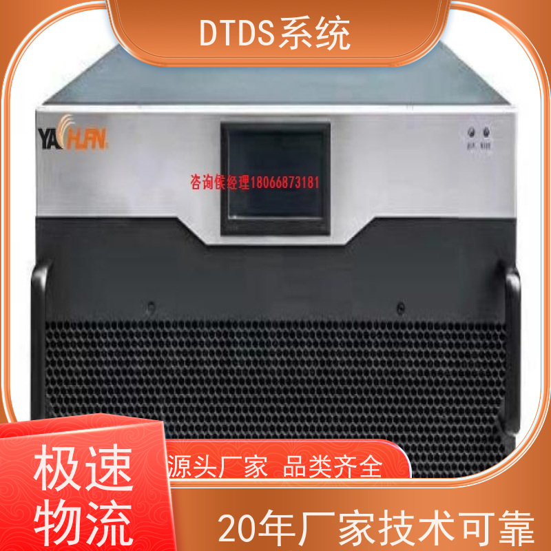 客运站态势感知模块MLV-TS+3D可视化后台系统项目案例