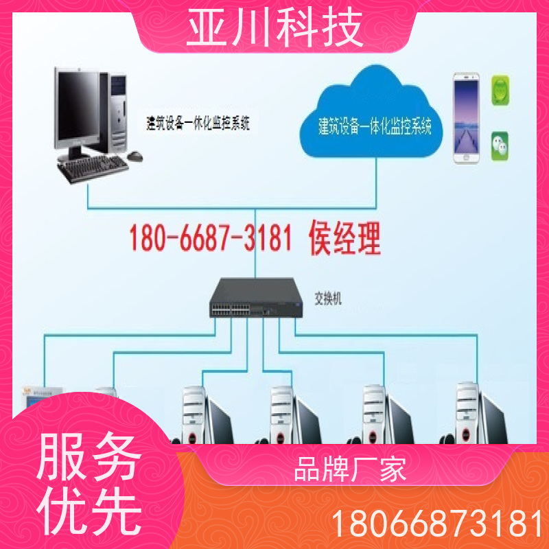 场馆vtk-b节能控制器功能参数 
