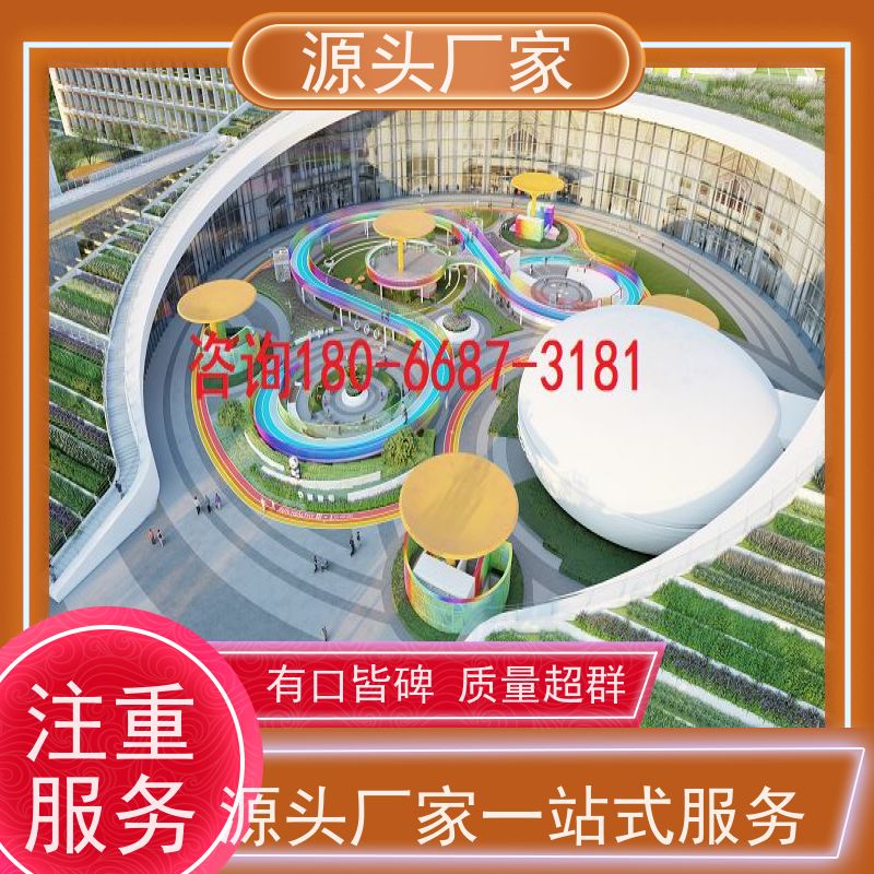  医院楼宇自控DDC系统及ddc控制器+碳中和管理平台现场沟通