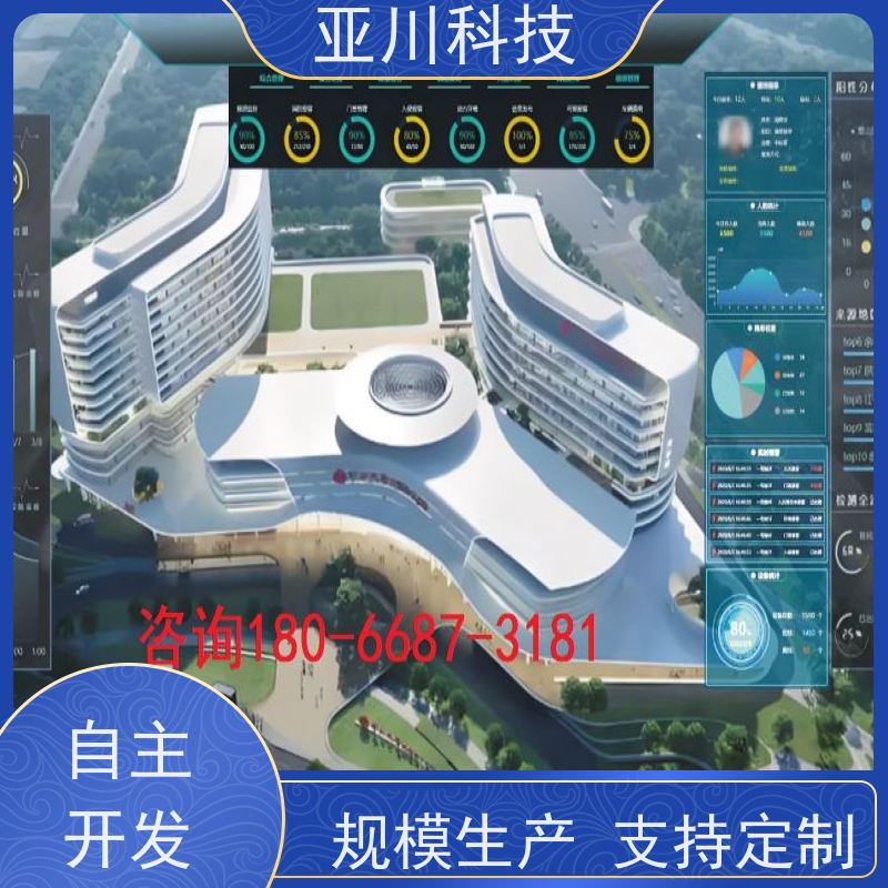江苏ibms智能化集成系统与三维建模全局报警管理开放数据结构，实现信息共享