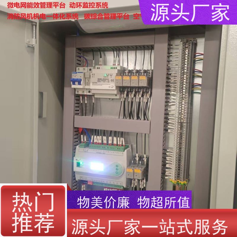体育中心楼宇自控DDC系统及ddc控制器+IBMS集成系统图纸深化