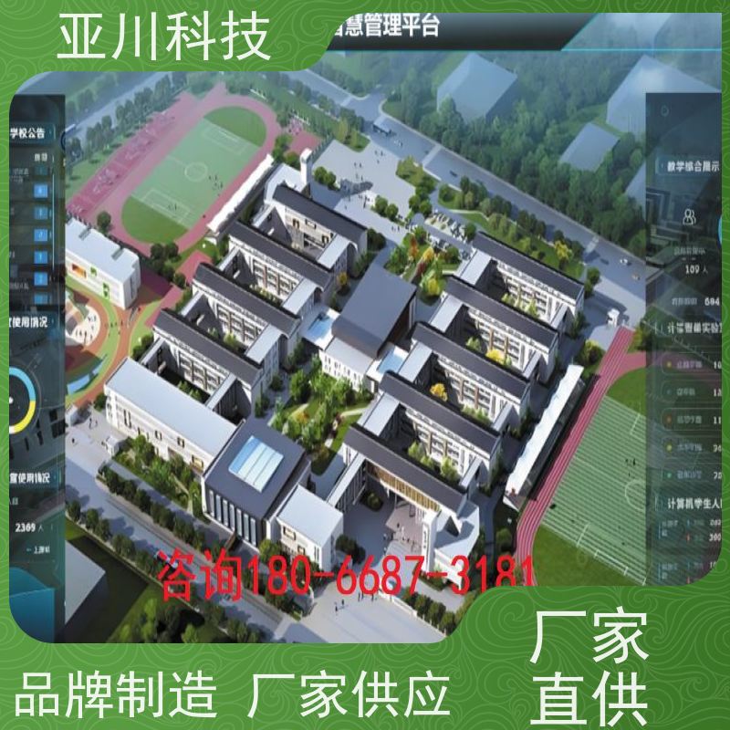 山东ibms集成管理平台图形化人机界面展示实现跨子系统的联动策略控制