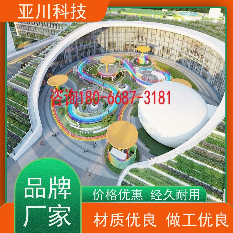 山东IBMS集成管理系统图形化人机界面展示减少运营成本,提升商业价值