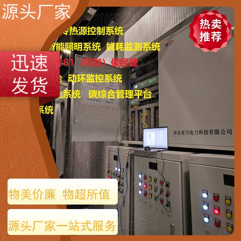 体育中心DDC楼宇自控+IBMS集成系统+能耗系统+照明系统现场沟通