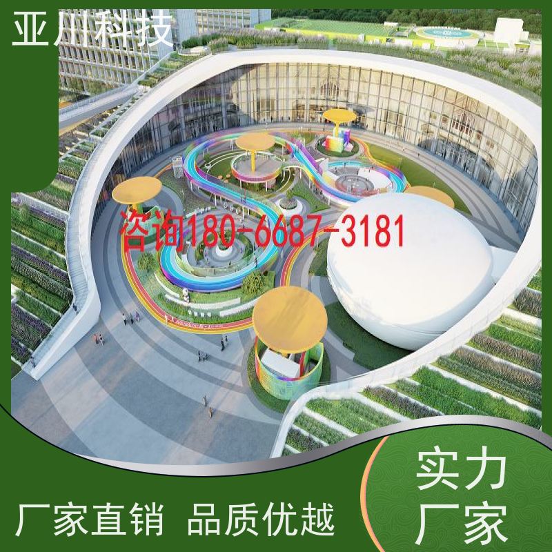 咸阳AI赋能IBMS集成系统领导驾驶舱设备维护,能耗分析管理