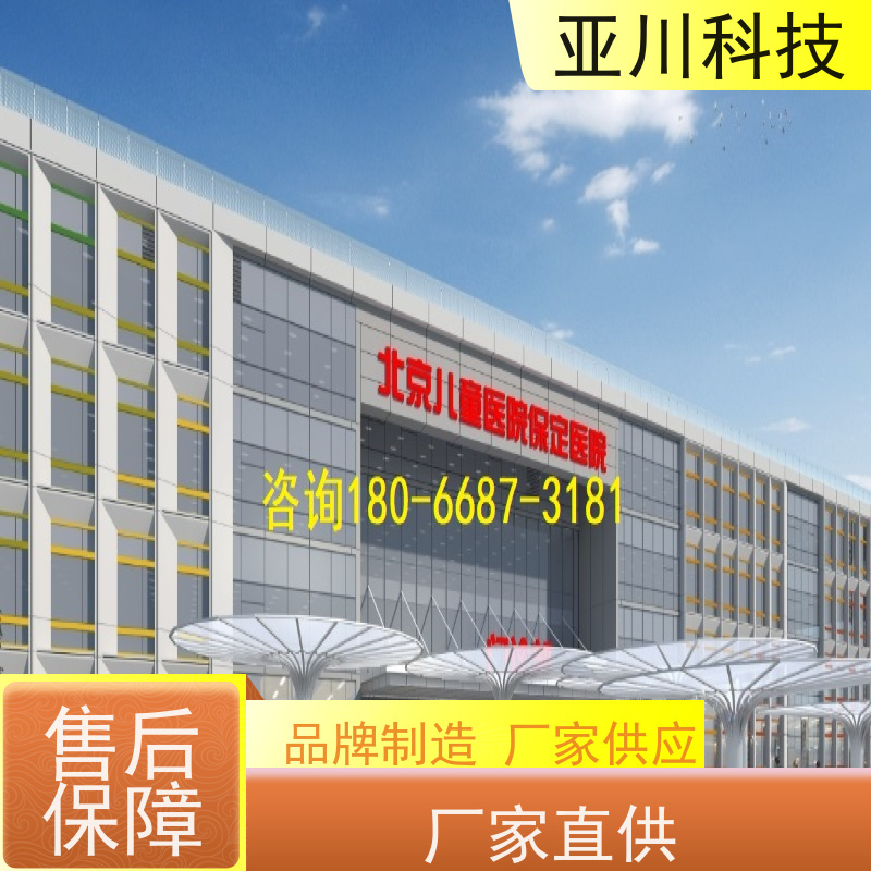 湖北ibms数字孪生与集成管理图形化人机界面展示实现跨子系统的联动策略控制