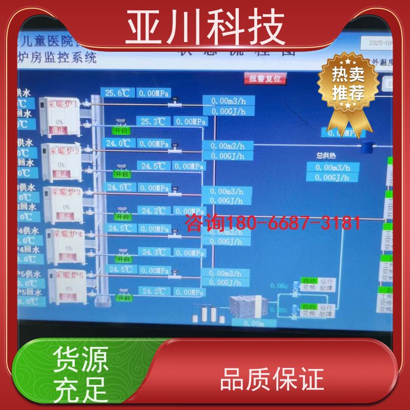 武汉LDN2000系列控制箱/柜 