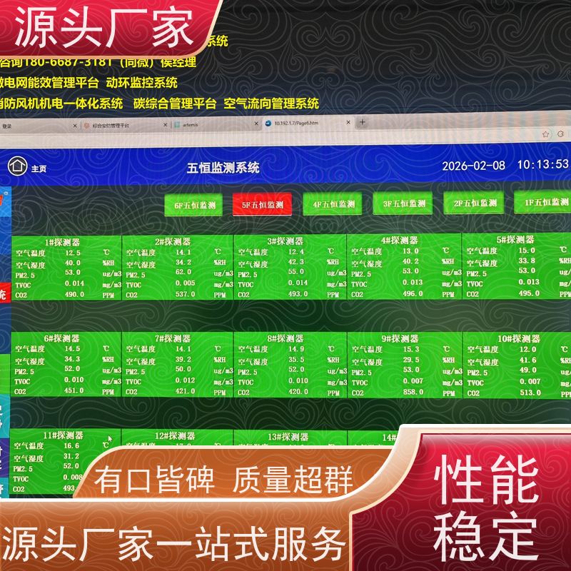  体育中心无线楼宇自控DDC系统+plc照明系统20年厂家服务 