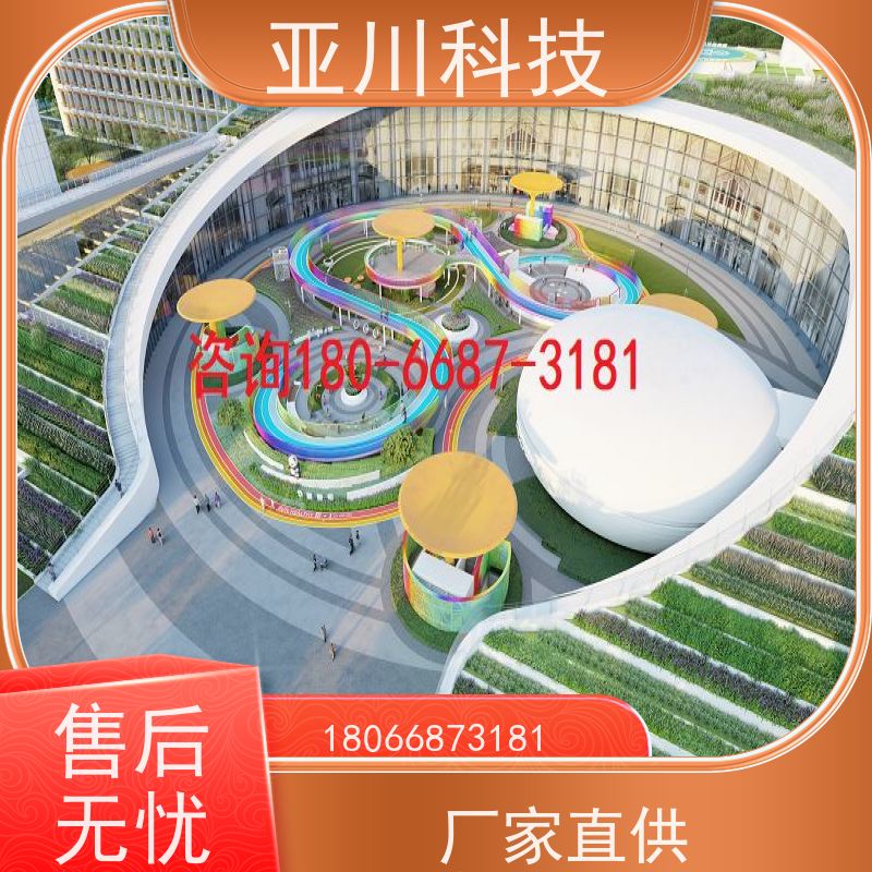 陕西AI赋能IBMS综合运维平台报表管理实现跨子系统的联动策略控制