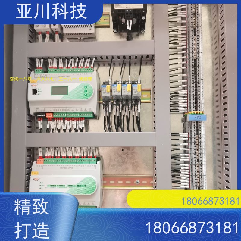 医疗中心vtk-c照明模块长期供应