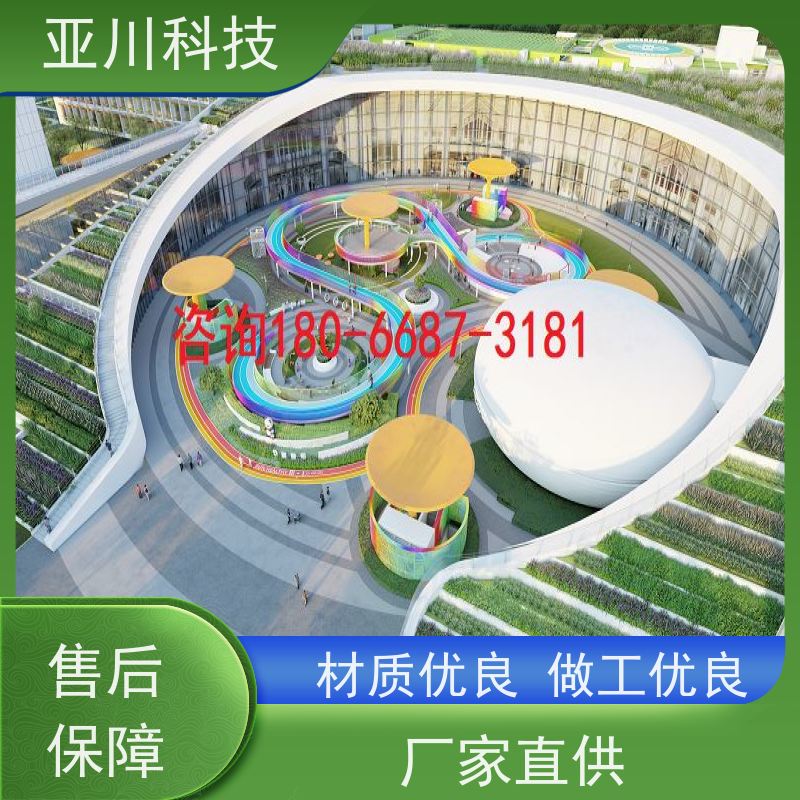 山东ibms数字孪生与集成管理图形化人机界面展示减少运营成本，提升商业价值