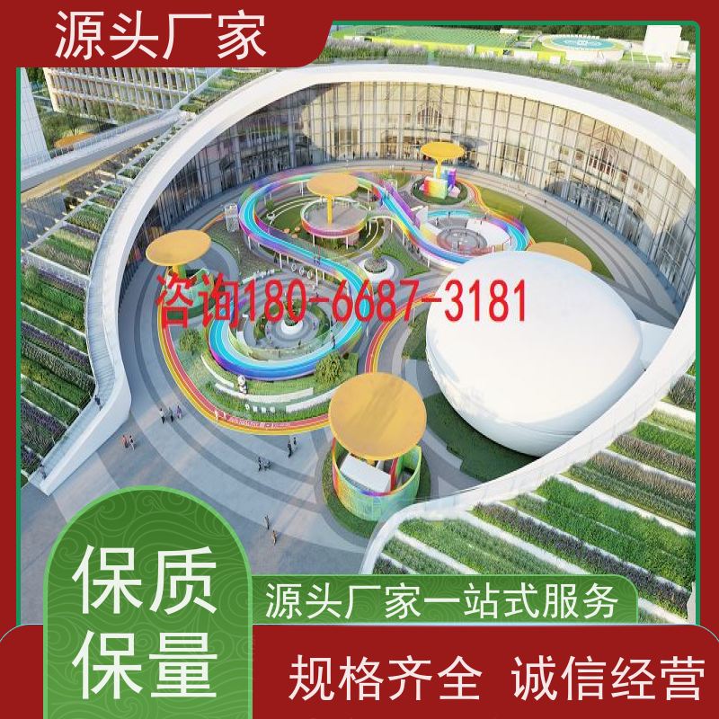 综合体DDC直接输入数字控制器+消防风机机电一体化系统说明书