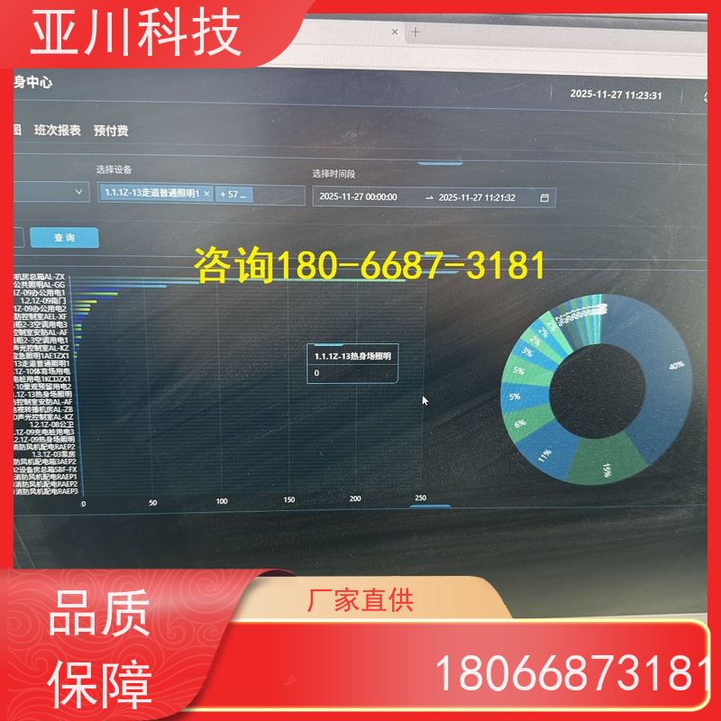 医疗中心LDN2000-A-XS-A控制模块怎么接线 
