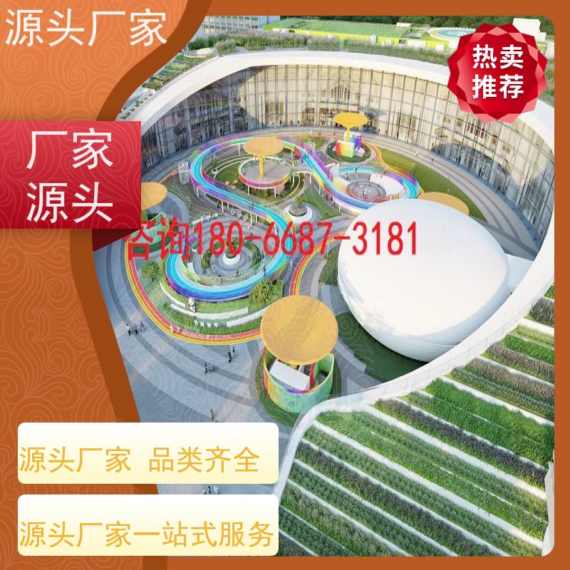  体育中心楼宇自控DDC系统及ddc控制器+ems微电网管理平台配置选型