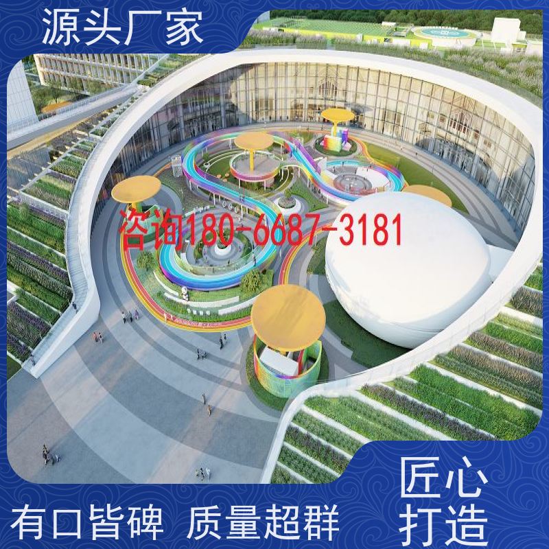  综合体建筑设备监控系统BAS+ems微电网管理平台配置方案