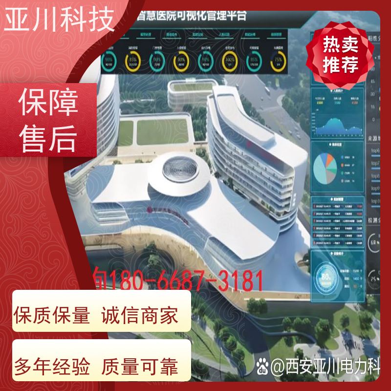 成都ibms集成系统数字孪生巡检计划管理减少运营成本，提升商业价值